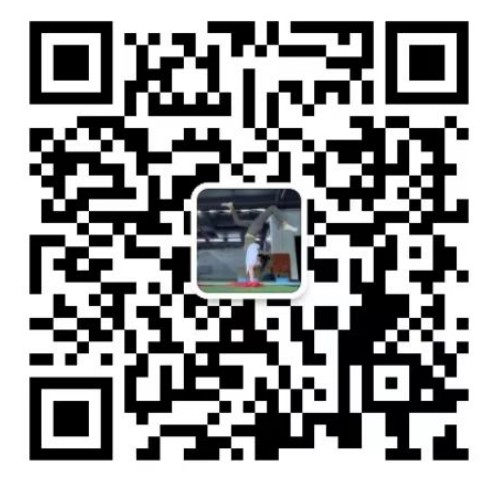 制定激励性的篮球训练目标和奖励机制_2
